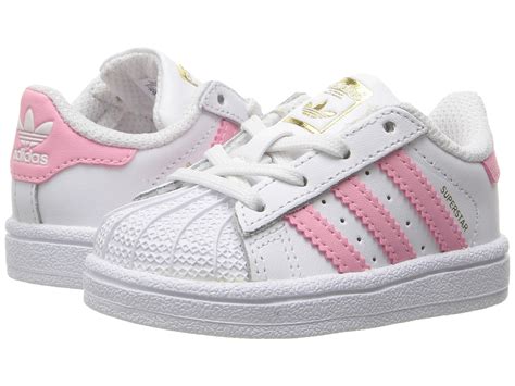 adidas original toddler shoes